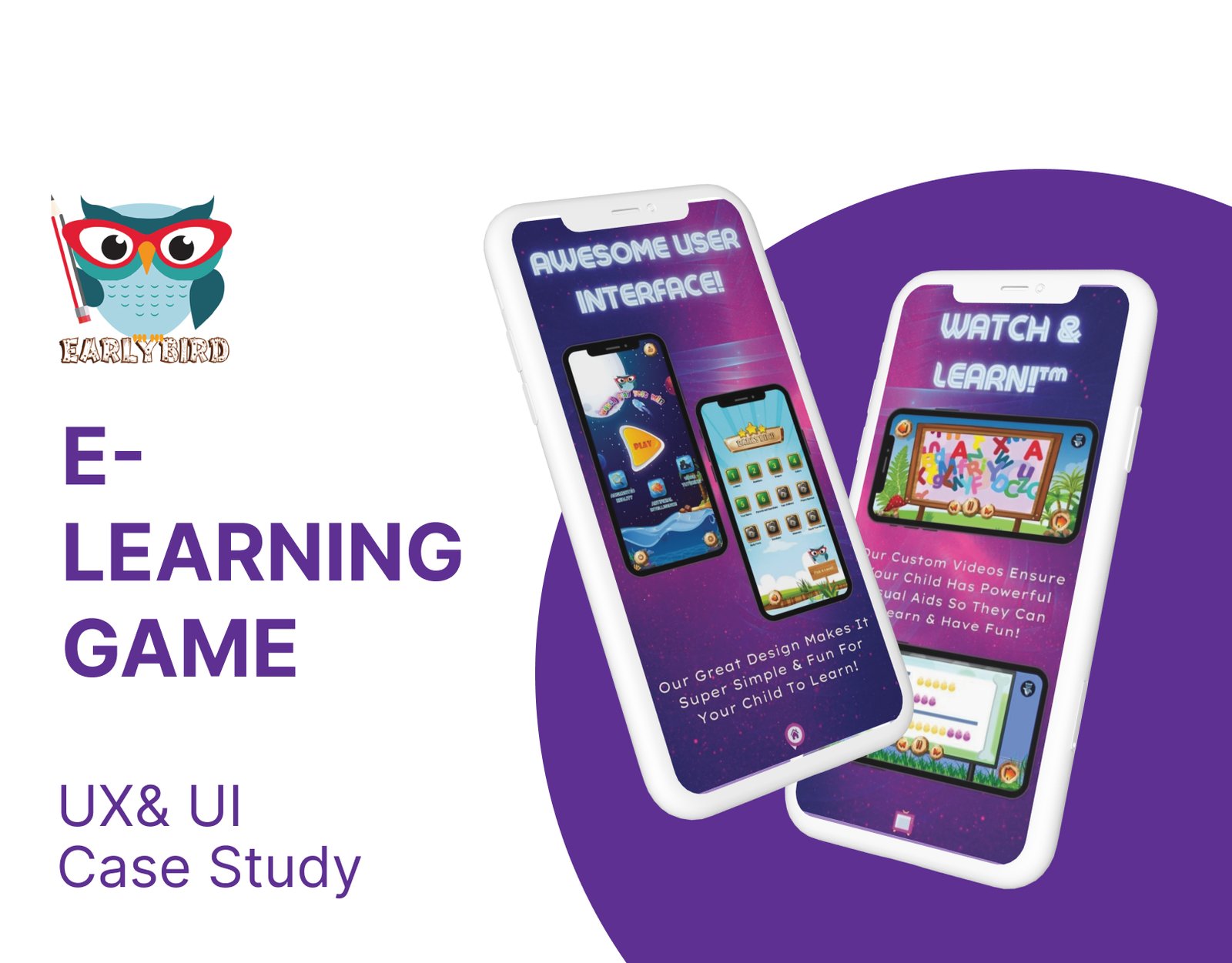 Certified Game Design